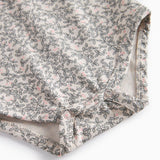 Brynn - Jersey Print - Cherries