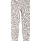 Lisa - Jersey Print - Cherries