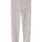 Lisa - Jersey Print - Cherries