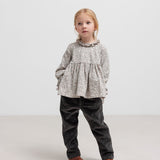 Tinnie - Jersey Print - Cherries