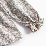 Tinnie - Jersey Print - Cherries