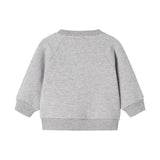 Theos B - Double Jersey - Lavender Logo