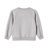 Theos - Double Jersey - Dark Bronze Logo