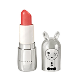 Lipbalm Metallic Edition Silver - Coconut