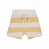 Alessandro Bermuda Peach