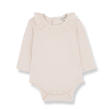 Vera Collar Body Nude