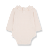 Vera Collar Body Nude