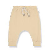 Tian Pants Peach