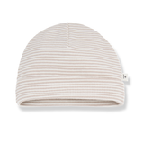 Gio beanie - beige