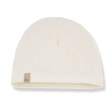 ELISE beanie ecru
