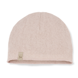 Elise beanie - nude