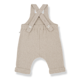 Fernard overall - beige