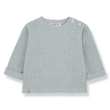 Chapin longsleeve t-shirt - nuvola