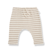 Vicens pants - beige