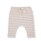 Vicens pants - nude