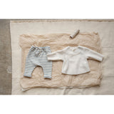 Vicens pants - nuvola