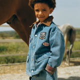 Ridge Jacket