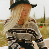 Spin Teen Polo