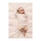 Belita - Modal Smooth Print - Happy Hearts