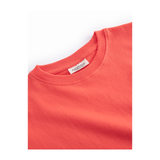 Tad - Cotton Jersey - Pearfect