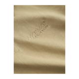 Tad Polo - Cotton Jersey - Rope