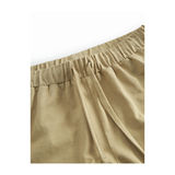 Paulo - Cotton Jersey - Rope