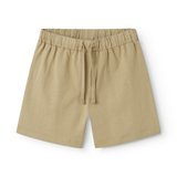 Paulo - Cotton Jersey - Rope