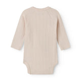 Belita - Modal Pointelle - Misty Pink