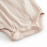 Belita - Modal Pointelle - Misty Pink