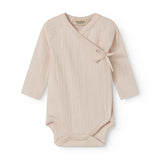 Belita - Modal Pointelle - Misty Pink
