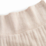Piva - Modal Pointelle - Misty Pink