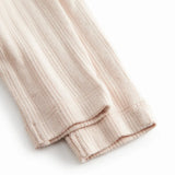 Piva - Modal Pointelle - Misty Pink