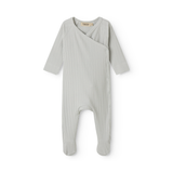 Rubello - Modal Pointelle Rib - Morning Dew