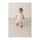 Dalino - Light Cotton - Summer Embroidery