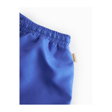 Swiggo Shorts - Boardshorts - Deep Cobalt