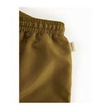 Swiggo Shorts - Boardshorts - Dark Bronze