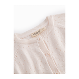 Tilja B - Modal Mix Lace - Ruby Gelato
