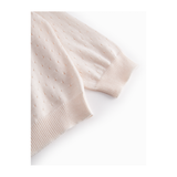 Tilja B - Modal Mix Lace - Ruby Gelato