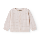Tilja B - Modal Mix Lace - Ruby Gelato