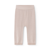 Pira - Modal Mix Mini Dots - Misty Pink