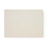 Alia - Modal Mix Mini Dots - Gentle White