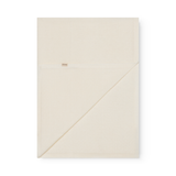Alia - Modal Mix Mini Dots - Gentle White
