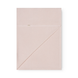 Alia - Modal Mix Mini Dots - Misty Pink