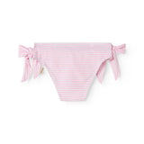 Swiir Pants - Pink Stripe