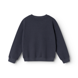 Thanos | Modal Sweat - Ink