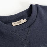 Thanos | Modal Sweat - Ink