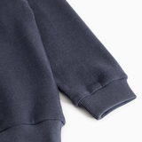 Thanos | Modal Sweat - Ink