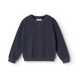 Thanos | Modal Sweat - Ink