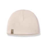 Elise beanie - blossom