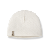 Elise beanie - ecru